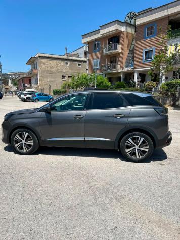 Peugeot 3008 BlueHDi 130 S&S Allure - Foto 4