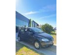Volkswagen Fox 1.2 60CV TrendLine