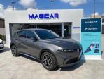 ALFA ROMEO Tonale 1.6 diesel 130 CV TCT6 Ti rif. 23821414