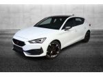 CUPRA Leon 1.4 e-HYBRID 204 CV DSG rif. 23769526