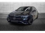 MERCEDES-BENZ A 200 d Automatic AMG Line Premium rif. 24049590