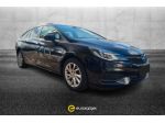 OPEL Astra 1.5 CDTI 122 CV S&S AT9 Sports Tourer Business El rif. 23757190