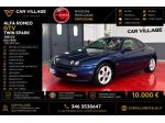 Alfa Romeo GTV 2.0i 16V Twin Spark cat L