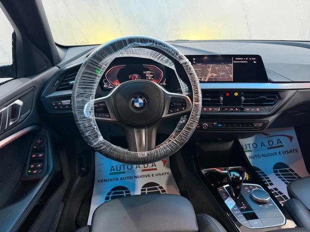 Bmw 118 118d 5p. Msport - Foto 7