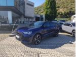 Audi Q3 Sportback SPORTBACK 45 TFSI E S TRONIC S-LINE