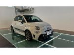 ABARTH 595 1.4 Turbo T-Jet 145 CV"scarico sport+stage1" rif. 23433773