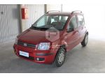 FIAT Panda Panda 1.2 Dynamic Natural Power