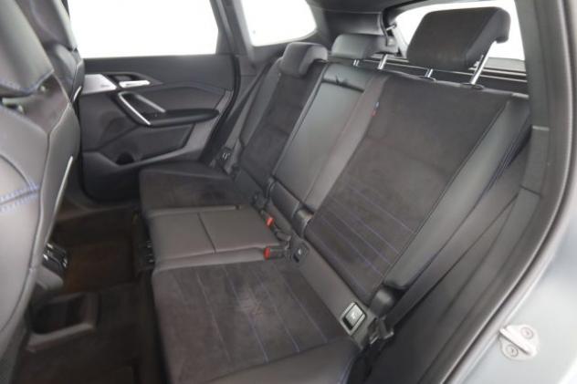 BMW X1 X1 xDrive 20d Msport rif. 23738324 - Foto 3