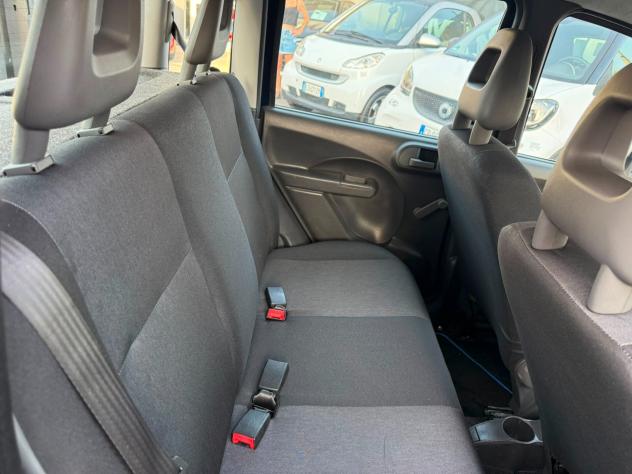 Fiat Panda 1.2 Dynamic Euro5A - Superprezzo - Tutto incluso - Foto 8