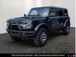 FORD Bronco 2.3 EcoBoost Badlands rif. 23149214