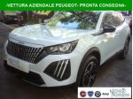 PEUGEOT 2008 PureTech 100 S&S Allure Aziendale Stellantis rif. 24228560