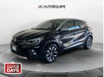 Renault Captur II 2019 1.0 tce Intens Gpl 100cv my21
