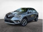 Renault Arkana Arkana 1.3 mild hybrid Evolution 140cv edc