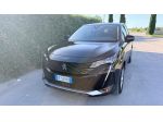 Peugeot 3008 BlueHDi 130 S&S EAT8 Active Business