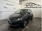 Lancia Ypsilon Ypsilon 1.0 FireFly 5 porte S&S Hybrid Platino DA 139,00 AL MESE