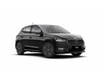 Škoda Fabia 1.0 TSI EVO 95 CV Style