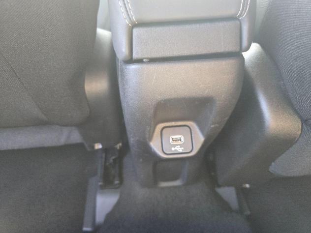JEEP - Renegade 1.6 mjt Limited 2wd 130cv#NAVIGATORE 8.4! - Foto 8