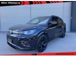 VOLKSWAGEN Tiguan 1.5 eTSI 150CV GANCIO DSG R-Line Plus PARI A NUOVO rif. 2 &hellip;