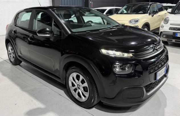 Citroen C3 Diesel Neopatentati 5 posti - Foto 7