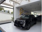PEUGEOT 2008 Turbo benzina 100cv Allure tua da €239,00  rif. 24159214