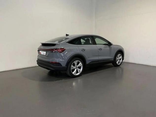 AUDI Q4 e-tron Q4 40 e-tron rif. 24191564 - Foto 2