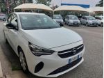OPEL Corsa 1.2 Edition KM 77000 Aziendale Neopatentati rif. 23419828