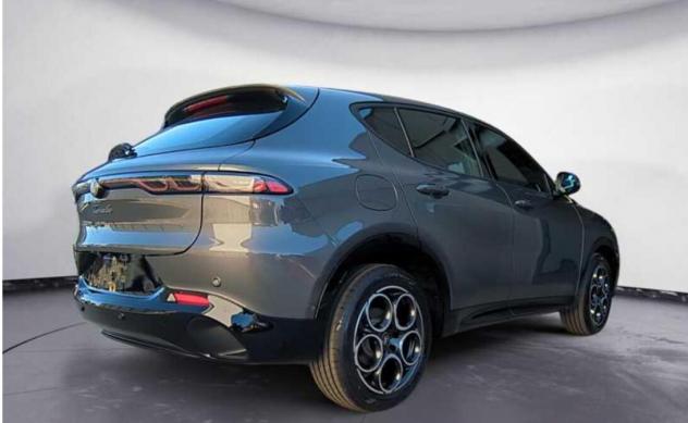 ALFA ROMEO Tonale Tonale 1.5 160 CV MHEV TCT7 Veloce - Foto 7