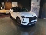 DS AUTOMOBILES DS 3 DS3 Performance Line BlueHDi 130cv rif. 21419957