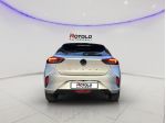 OPEL Corsa 6ª serie Corsa 1.2 100 CV GS