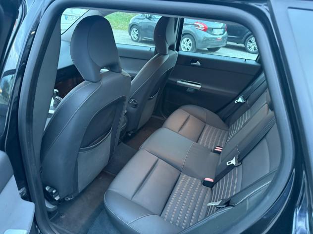 Volvo V50 D4 R-design - Foto 7