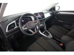 VOLKSWAGEN T-Roc T-Roc 1.5 TSI ACT DSG Life rif. 23967754