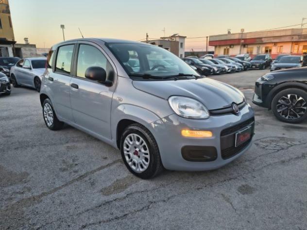 FIAT Panda 1.0 FireFly S&S Hybrid Easy rif. 23775479 - Foto 2