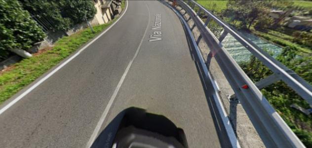 Immobile in asta di 20 m² con più di 5 locali in vendita a Arnad - Foto 6