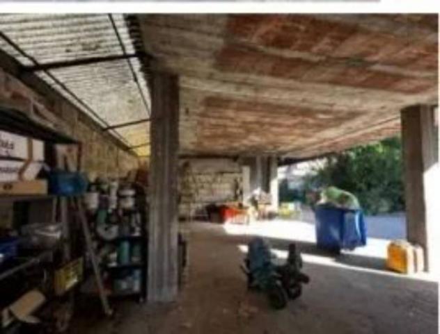 Immobile in asta di 211 m² in vendita a Giugliano in Campania - Foto 4