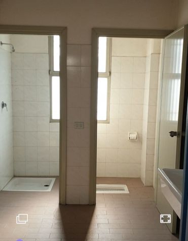 Capannone d'angolo 320 mq Novellara (RE) - Foto 7