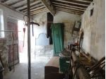 Magazzino in vendita a Peccioli 20 mq  Rif: 542243