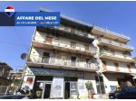 Appartamento in vendita a Acireale