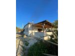 Villa singola in vendita a Agrigento, Periferia