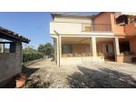 Villa bifamiliare - Alatri . Rif.: Cod. rif 3334989VRG