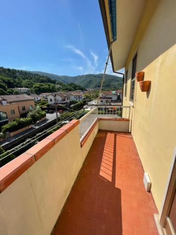 Bilocale in vendita a Ameglia - Foto 10