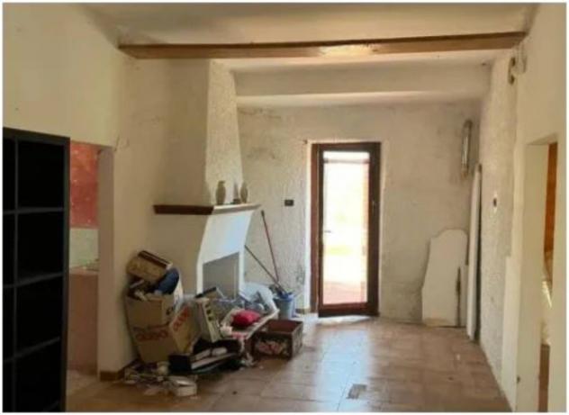 Immobile in asta di 202 m², box auto in vendita a Appignano - Foto 19