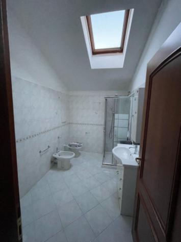 Appartamento di 77 m² con 2 locali in vendita a Bastiglia - Foto 11