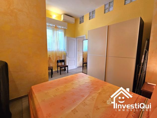 Bilocale in vendita a Borghetto Santo Spirito - Foto 13