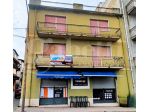Stabile/Palazzo - Borgia . Rif.: VF036VRG