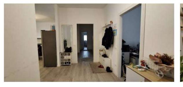 88/2025 1 BS - appartamento quadrilocale con cantina in asta a brescia - Foto 10