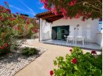 Appartamento - Budoni . Rif.: Cod. rif 3311896VRG