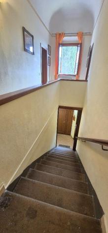 Appartamento in vendita a Castelmaggiore - Calci 140 mq Rif: 1419673 - Foto 3
