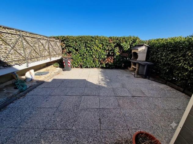 Appartamento in vendita a San Donnino - Campi Bisenzio 110 mq Rif: 1432928