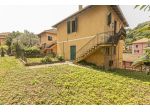 Bifamiliare in vendita a Campomorone