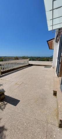 Casa singola in vendita a Carrara 250 mq Rif: 1410005 - Foto 6